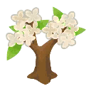 weiss-oelbaeumchen.png