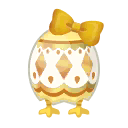 gold-eiermaennchen.png