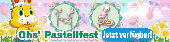 ohs_pastellfest.png