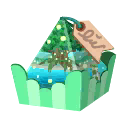fantasiewelt-geschenk.png