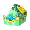 fantasiewelt-geschenk_.png