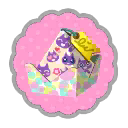 freundschaftsgeschenk-icon.png
