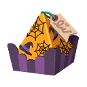 halloweenmagie-geschenk.png