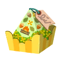 herbstlagerfeuer-gesch..png