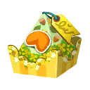 herbstlagerfeuer-gesch._.png