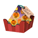 kuerbiskoller-geschenk.png