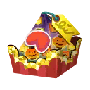 kuerbiskoller-geschenk_.png