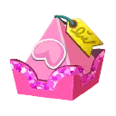 rosa-geschenk_.png