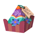 tropenresort-geschenk.png