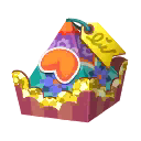 tropenresort-geschenk_.png