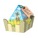 weizenfeld-geschenk.png