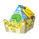 weizenfeld-geschenk_.png