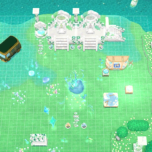 fantasiewelt_layout.png