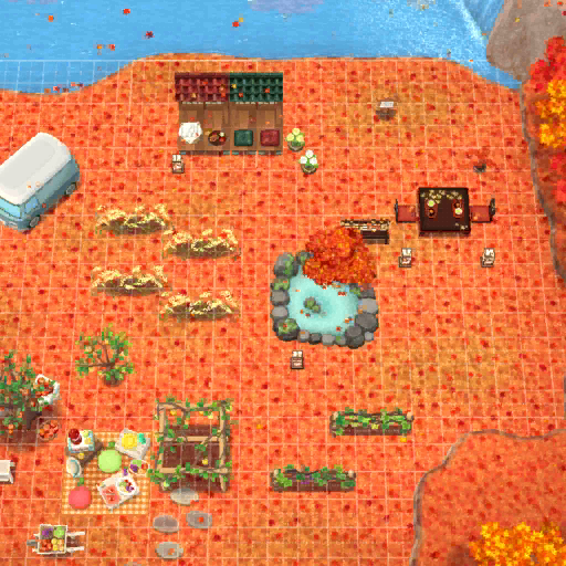 herbstpicknick_layout.png
