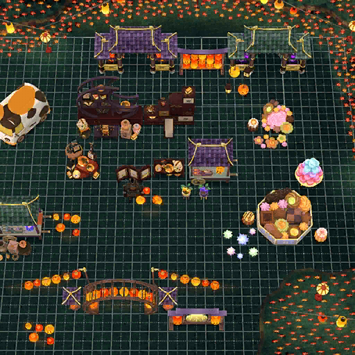 spuklichter_layout.png