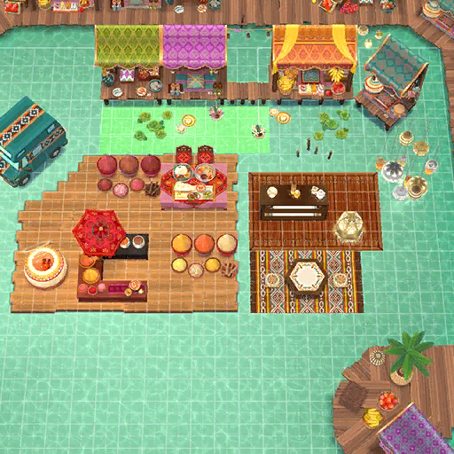 tropenresort_layout.png