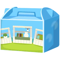 agnes-flohmarkt-keks-box.png