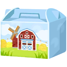 angela-bauernhof-keks-box.png