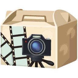 bocki-fotoatelier-keks-box.png