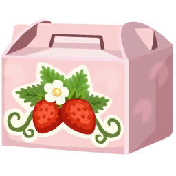 doris-erdbeer-keks-box.png