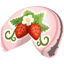 doris-erdbeer-keks.png