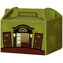 eckart-hotel-keks-box.png