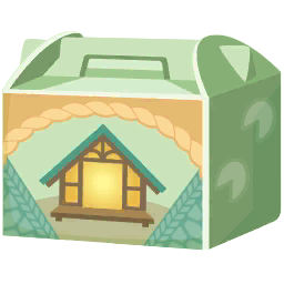 edith-strickspass-keks-box.png