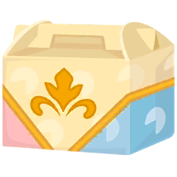 eleonore-rosen-keks-box.png