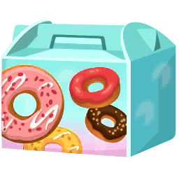 elfi-donut-keks-box.png