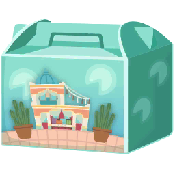 elisa-oase-keks-box.png