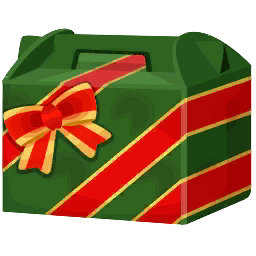 erik-geschenke-keks-box.png