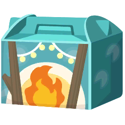 freddy-camping-keks-box.png