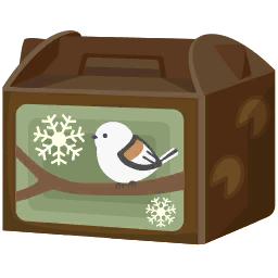friedel-vogelwinter-keks-box.png