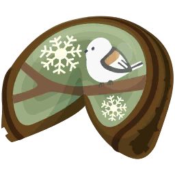 friedel-vogelwinter-keks.png