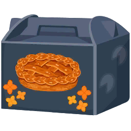 gisela-ofenfrisch-keks-box.png