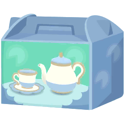 hermann-himmelblau-keks-box.png