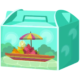 juna-markt-keks-box.png