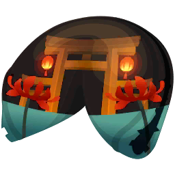 kabuki-leuchtkuerbis-keks.png