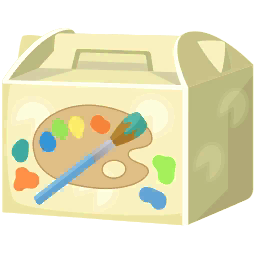 klara-atelier-keks-box.png