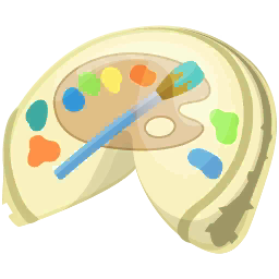 klara-atelier-keks.png