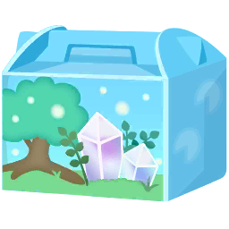 larissa-traumwald-keks-box.png