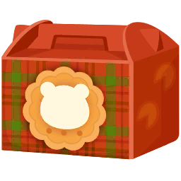 mandy-baerchen-keks-box.png