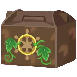 manni-piraten-keks-box.png
