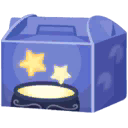 marina-kessel-keks-box.png