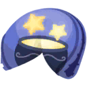 marina-kessel-keks.png