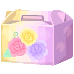 misuzu-pastell-keks-box.png
