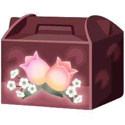 pamela-bouquet-keks-box.png