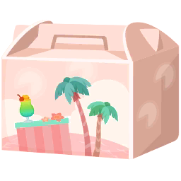 paulina-strandspass-keks-box.png