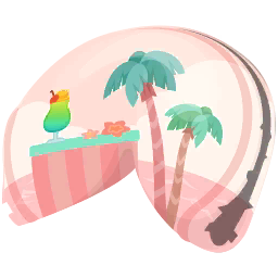 paulina-strandspass-keks.png