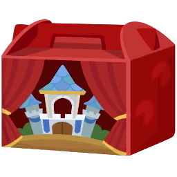 penelope-maerchenbuehne-keks-box.png